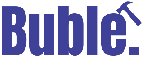 BubleShop - באבל שופ